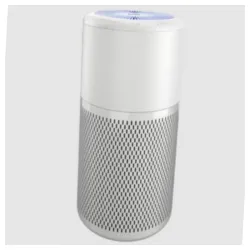 Prečišćivač vazduha Beko ATP 7100 I