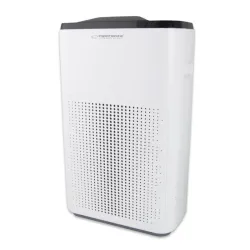 Prečišćivač vazduha Esperanza EHP004