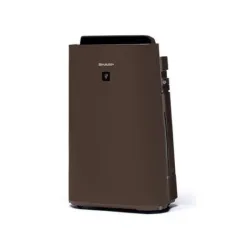 Prečišćivač vazduha Sharp UA-HD40E-TS01