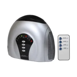 Prečistač vazduha sa jonizatorom AIR20 HOME