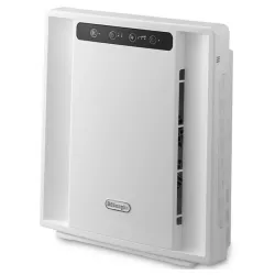 Prečistač vazduha sa jonizatorom DeLonghi  AC 75 