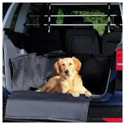 Prekrivač za gepek 1.64 x 1.25