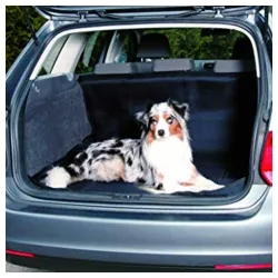 Prekrivač za gepek 2.3 x 1.7 m