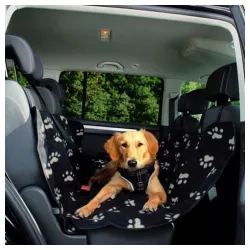 Prekrivač za auto sedište