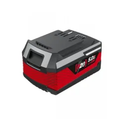 Premium baterija Womax P20 5.0AH