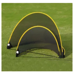 Prenosivi gol za fudbal YPOP