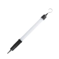 Prenosna serviserska LED lampa WL5-4LED