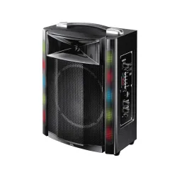 Prenosna zvučna kutija sa BT konekcijom 30W