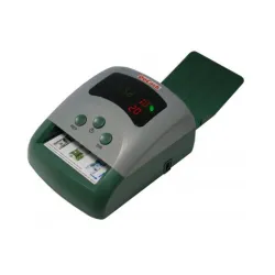 Prenosni detektor falsifikata DoCash 430 