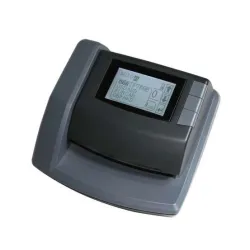 Prenosni detektor falsifikata Masterwork PD-100 RSD