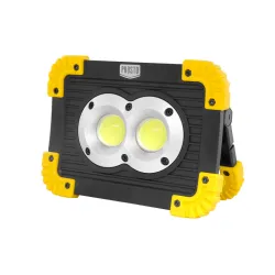 Prenosni punjivi LED reflektor 20W