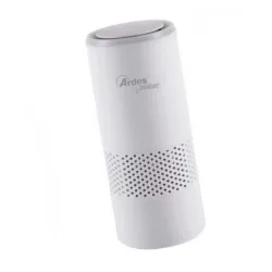 Prenosni USB prečistač vazduha Ardes ARM8P01