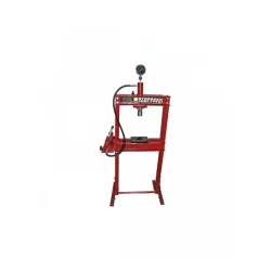 Presa hidraulična  30 T