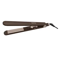 Presa za kosu Camry CR2314