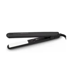 Presa za kosu Esperanza  EBP 001