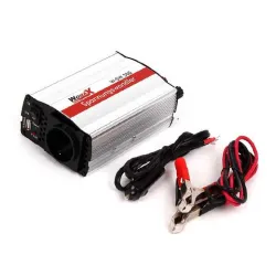 Pretvarač napona W-SW 300 Womax