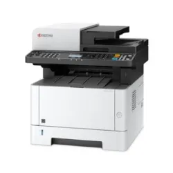 KYOCERA ECOSYS M2635dn multifunkcijski uređaj