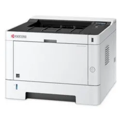 KYOCERA ECOSYS P2040dn laserski štampač