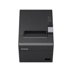 EPSON TM-T20III (012) Eternet/PS/Auto cutter POS štampač