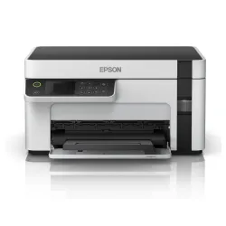 EPSON M2120 EcoTank ITS multifunkcijski inkjet crno-beli štampač