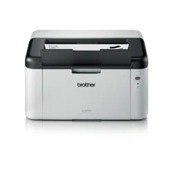 Brother HL1223WEYJ1 laserski štampač 