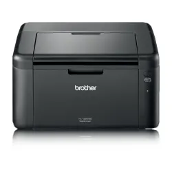  laserski štampač USB+wireless BROTHER HL-1222WE