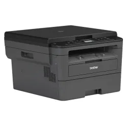 BROTHER DCP-L2512D multifunkcijski štampač 