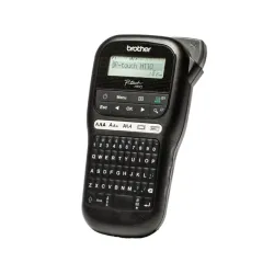 Štampač nalepnica BROTHER PT-H110 