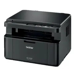 BROTHER DCP-1622WE multifunkcijski štampač (DCP1622WEYJ1)