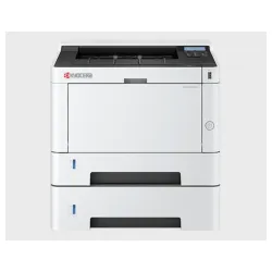 Laserski štampač KYOCERA ECOSYS PA4000x