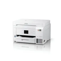 EPSON L6276 EcoTank ITS wireless multifunkcijski inkjet štampač