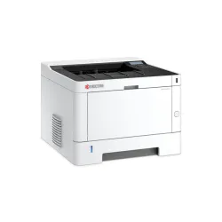 Laserski štampač KYOCERA ECOSYS PA3500x 