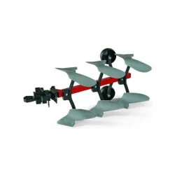 Priključak plug Rolly Toys Niemayer