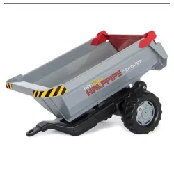 Prikolica Rolly Halfpipe