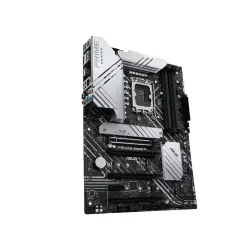 Asus prime Z690 a matična ploča 