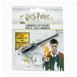 Privezak štapic Harry Potter 