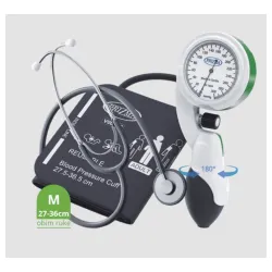 PRIZMA PA1 sa stetoskopom