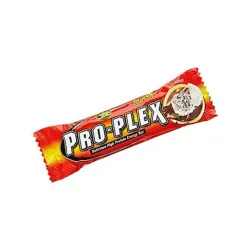 Pro Plex proteinska čokoladica 35 g