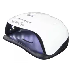 Profesionalna DIAMONG UV LED lampa Esperanza EBN007