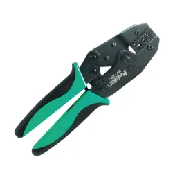 Profesionalna krimp klešta za stopice 6PK-230C