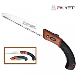 Profesionalna testera za grane Falket SPE-15G 