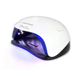 Profesionalna UV LED lampa za nokte Amethyst Esperanza EBN005 Profesionalna UV LED lampa za nokte Amethyst Esperanza EBN005