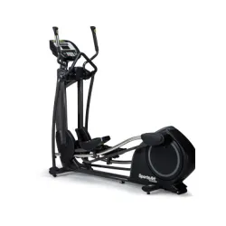 Profesionalni krostrenažer Sports Art E845S