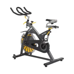 Profesionalni Spiner Sports Art C510