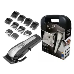 Profesionalni trimer za kućne ljubimce Adler AD2828