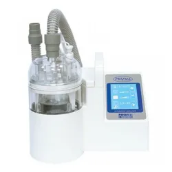 Profesionalni ultrazvučni inhalator PROFI Sonic H