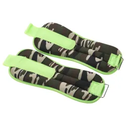 Tegovi za zglobove (2 x 0,5kg)