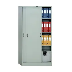 Sigurnosni orman sa mehaničkom bravom Promet  AMT-1891