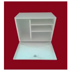 Orman za prvu pomoć T-35