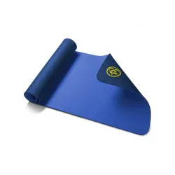 Prostirka za jogu Orion EM3025 plava